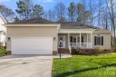 315 Chelveston Court sold home in Rock Hill, SC