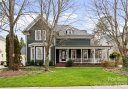 5022 Lady Fern Circle sold home in Charlotte, SC