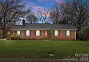 830 Faircrest Drive sold home in Charlotte, SC