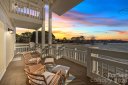 17929 Kings Point Drive sold home in Cornelius, SC
