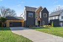 5024 Double Lakes Drive sold home in Charlotte, SC