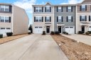 910 Taybyn Road sold home in Fort Mill, SC