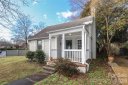 1613 Lombardy Circle sold home in Charlotte, SC