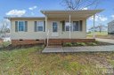304 Belton Avenue sold home in Mount Holly, SC