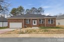 145 Ole Eastpointe Drive sold home in York, SC