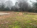 5306 Donnefield Drive sold home in Charlotte, SC