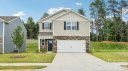 604 Ne 13th Avenue Drive sold home in Hickory, SC
