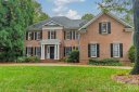 2516 Selwyn Avenue sold home in Charlotte, SC