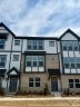 545 Annie Lowery Way sold home in Davidson, SC