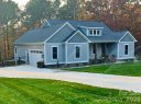 129 Water Oak Way sold home in Mount Gilead, SC