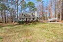 4834 Country Oaks Drive sold home in Rock Hill, SC