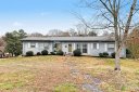 1026 N 10th Street sold home in Albemarle, SC