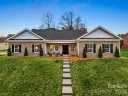 609 Rosemore Place sold home in Rock Hill, SC
