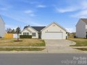 221 Glencroft Drive sold home in Wingate, SC