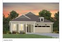 2620 Headwind Court sold home in Belmont, SC