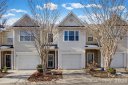 1506 Royal Auburn Avenue sold home in Fort Mill, SC