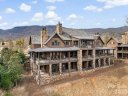 305 Clubhouse Lane sold home in Mill Spring, SC