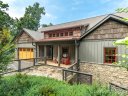 9 Soaring Hawk View sold home in Asheville, SC