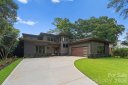1905 Chatham Avenue sold home in Charlotte, SC
