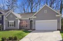 6119 Park Hill Road sold home in Charlotte, SC