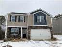 3665 Charles Street sold home in Conover, SC