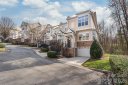 7104 Founders Club Court sold home in Charlotte, SC