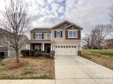 1300 Afternoon Sun Road sold home in Matthews, SC