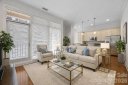 230 S Tryon Street sold home in Charlotte, SC