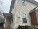 4298 Melrose Club Drive sold home in Matthews, SC