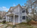 6041 Pinebark Court sold home in Charlotte, SC