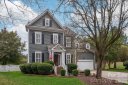 815 Celbridge Court sold home in Charlotte, SC