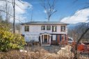 59 Faircrest Road sold home in Asheville, SC