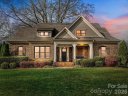 3126 Sunset Drive sold home in Charlotte, SC