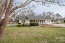 112 Pilots Ridge Drive sold home in Bessemer City, SC