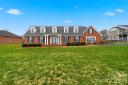 8 Morningside Drive sold home in Granite Falls, SC