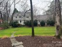 3803 High Ridge Road sold home in Charlotte, SC