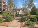 2315 Selwyn Avenue sold home in Charlotte, SC