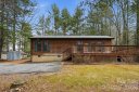 205 Mint Way sold home in Flat Rock, SC