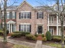 233 Twain Avenue sold home in Davidson, SC