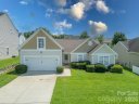 118 Nevis Lane sold home in Mooresville, SC