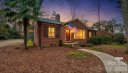 2905 Clover Road sold home in Charlotte, SC