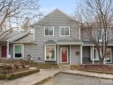 1023 Sardis Cove Drive sold home in Charlotte, SC