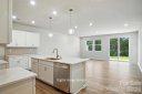 1227 Vibrant Road sold home in Charlotte, SC