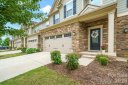 117 Lanyard Drive sold home in Mooresville, SC