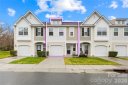 13614 Calloway Glen Drive sold home in Charlotte, SC