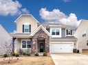 6295 Fairfax Court sold home in Maiden, SC