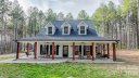 6303 Highway 205 Road sold home in Marshville, SC