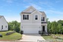 491 White Hare Lane sold home in China Grove, SC