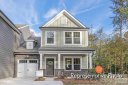 1329 Stork Drive sold home in Salisbury, SC