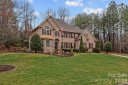 7717 Cottonwood Drive sold home in Denver, SC